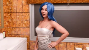 Defending Lydia Collier